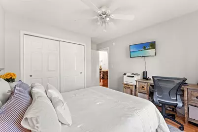 629 Hatteras River Rd., Myrtle Beach, SC 29588 - Photo 17