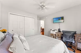 629 Hatteras River Rd, Myrtle Beach, SC 29588 - Photo 17