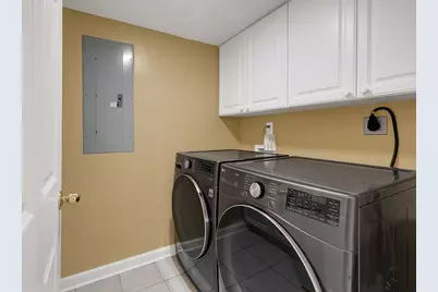 3805 S Ocean Blvd. #1602, North Myrtle Beach, SC 29582 - Photo 33