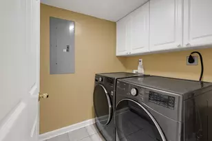 3805 S Ocean Blvd, North Myrtle Beach, SC 29582 - Photo 33