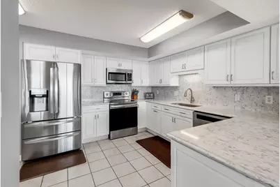 3805 S Ocean Blvd. #1602, North Myrtle Beach, SC 29582 - Photo 7