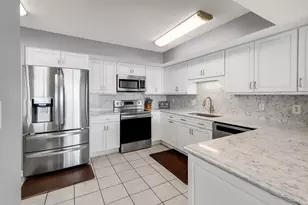 3805 S Ocean Blvd, North Myrtle Beach, SC 29582 - Photo 7