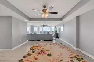 3805 S Ocean Blvd, North Myrtle Beach, SC 29582 - Photo 11