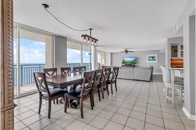 3805 S Ocean Blvd. #1602, North Myrtle Beach, SC 29582 - Photo 19