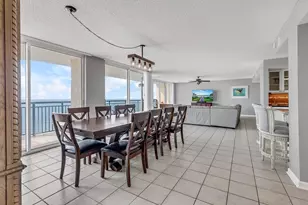 3805 S Ocean Blvd, North Myrtle Beach, SC 29582 - Photo 19