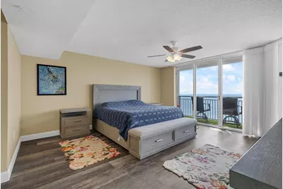 3805 S Ocean Blvd. #1602, North Myrtle Beach, SC 29582 - Photo 39