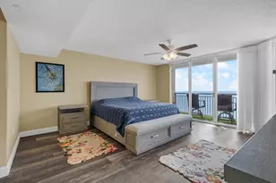 3805 S Ocean Blvd, North Myrtle Beach, SC 29582 - Photo 39