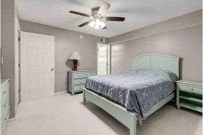 3805 S Ocean Blvd. #1602, North Myrtle Beach, SC 29582 - Photo 29