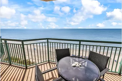 3805 S Ocean Blvd. #1602, North Myrtle Beach, SC 29582 - Photo 53