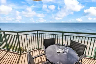 3805 S Ocean Blvd, North Myrtle Beach, SC 29582 - Photo 53