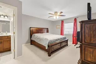 3805 S Ocean Blvd, North Myrtle Beach, SC 29582 - Photo 23