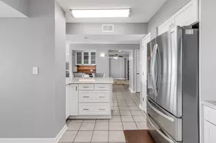 3805 S Ocean Blvd, North Myrtle Beach, SC 29582 - Photo 9