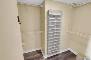3805 S Ocean Blvd, North Myrtle Beach, SC 29582 - Photo 49