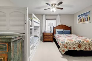 3805 S Ocean Blvd, North Myrtle Beach, SC 29582 - Photo 35