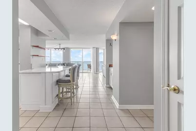 3805 S Ocean Blvd. #1602, North Myrtle Beach, SC 29582 - Photo 3