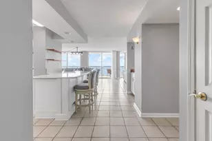 3805 S Ocean Blvd, North Myrtle Beach, SC 29582 - Photo 3