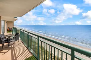 3805 S Ocean Blvd, North Myrtle Beach, SC 29582 - Photo 51