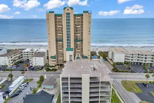 3805 S Ocean Blvd, North Myrtle Beach, SC 29582 - Photo 55