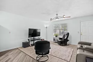 715 3rd Ave S, North Myrtle Beach, SC 29582 - Photo 11