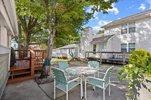 715 3rd Ave S, North Myrtle Beach, SC 29582 - Photo 29