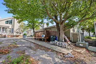 715 3rd Ave S, North Myrtle Beach, SC 29582 - Photo 35