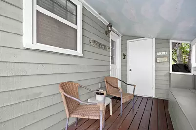 715 3rd Ave. S, North Myrtle Beach, SC 29582 - Photo 27