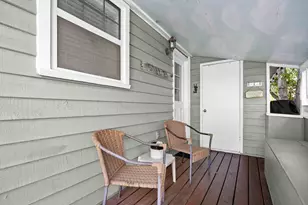 715 3rd Ave S, North Myrtle Beach, SC 29582 - Photo 27