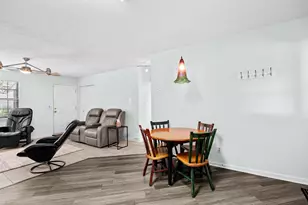 715 3rd Ave S, North Myrtle Beach, SC 29582 - Photo 17