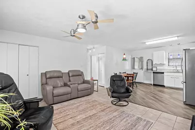 715 3rd Ave. S, North Myrtle Beach, SC 29582 - Photo 9