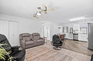 715 3rd Ave S, North Myrtle Beach, SC 29582 - Photo 9