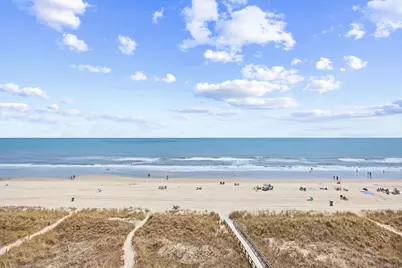 715 3rd Ave. S, North Myrtle Beach, SC 29582 - Photo 39