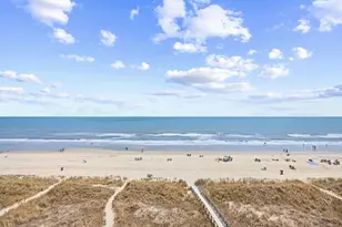 715 3rd Ave S, North Myrtle Beach, SC 29582 - Photo 39