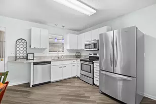 715 3rd Ave S, North Myrtle Beach, SC 29582 - Photo 13