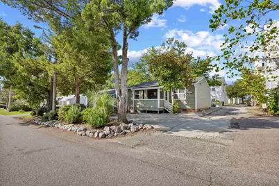 715 3rd Ave. S, North Myrtle Beach, SC 29582 - Photo 3