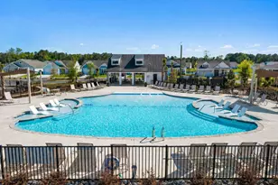 9644 Long Meadow Way, Longs, SC 29568 - Photo 7