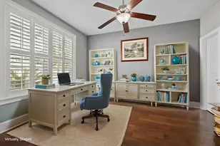 1531 Kensington Ln, Myrtle Beach, SC 29577 - Photo 5