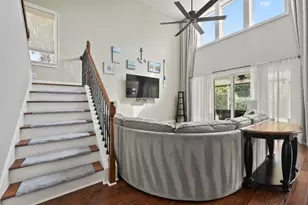 1531 Kensington Ln, Myrtle Beach, SC 29577 - Photo 27