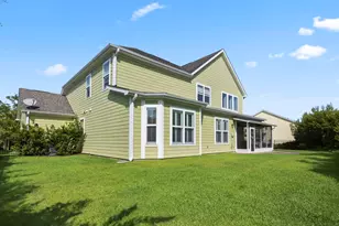 1531 Kensington Ln, Myrtle Beach, SC 29577 - Photo 43