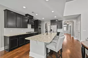 1531 Kensington Ln, Myrtle Beach, SC 29577 - Photo 9