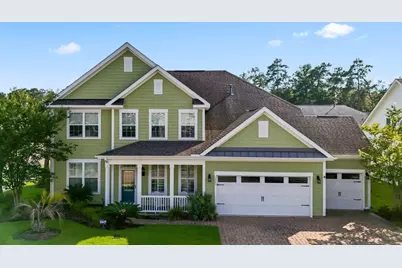 1531 Kensington Ln., Myrtle Beach, SC 29577 - Photo 1