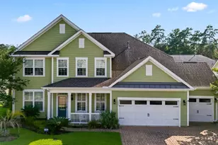 1531 Kensington Ln, Myrtle Beach, SC 29577 - Photo 1