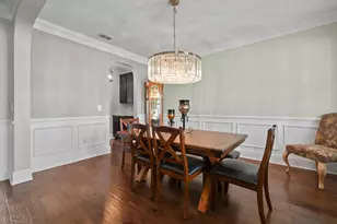 1531 Kensington Ln, Myrtle Beach, SC 29577 - Photo 3