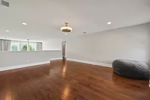 1531 Kensington Ln, Myrtle Beach, SC 29577 - Photo 31