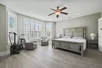 1531 Kensington Ln., Myrtle Beach, SC 29577 - Photo 21