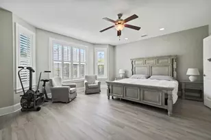 1531 Kensington Ln, Myrtle Beach, SC 29577 - Photo 21