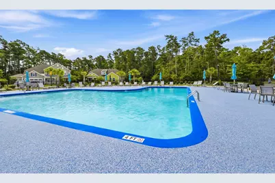 1531 Kensington Ln., Myrtle Beach, SC 29577 - Photo 53