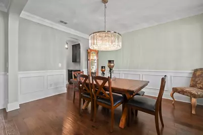 1531 Kensington Ln., Myrtle Beach, SC 29577 - Photo 3