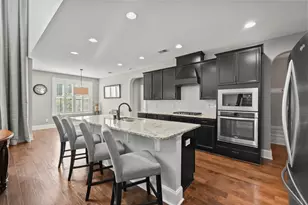 1531 Kensington Ln, Myrtle Beach, SC 29577 - Photo 7