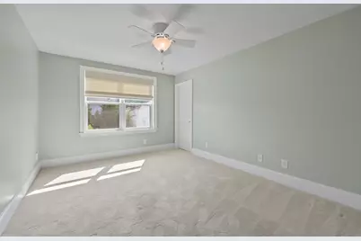 1531 Kensington Ln., Myrtle Beach, SC 29577 - Photo 39