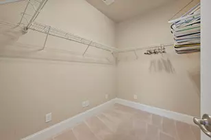 1531 Kensington Ln, Myrtle Beach, SC 29577 - Photo 25